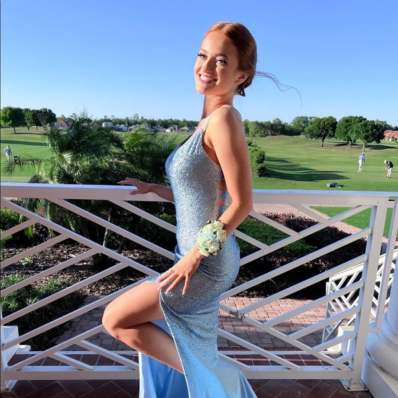 charlottewil297